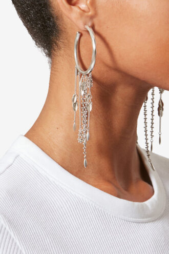 Alex Earrings