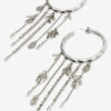 Alex Earrings