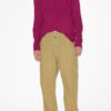Aloni Long-Sleeve T-Shirt