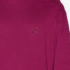 Aloni Long-Sleeve T-Shirt