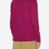Aloni Long-Sleeve T-Shirt
