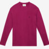 Aloni Long-Sleeve T-Shirt