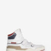 Alseeh Sneakers