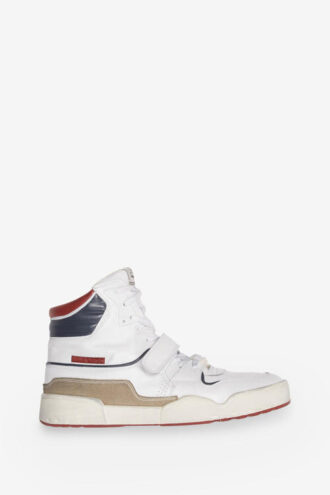 Alseeh Sneakers