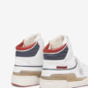 Alseeh Sneakers