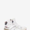 Alseeh Sneakers