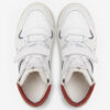 Alseeh Sneakers