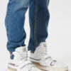 Alseeh Sneakers