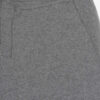 Amaline Short Knit Skirt