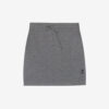 Amaline Short Knit Skirt