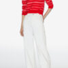Amity Jacquard Sweater