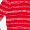 Amity Jacquard Sweater
