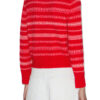 Amity Jacquard Sweater