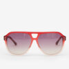 Aneya Sunglasses