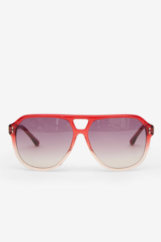 Aneya Sunglasses