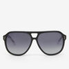 Aneya Sunglasses