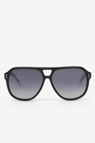Aneya Sunglasses