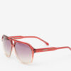 Aneya Sunglasses
