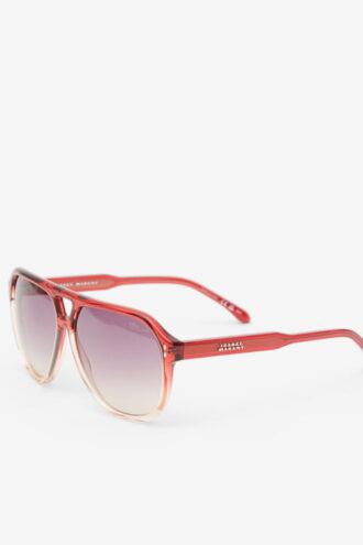 Aneya Sunglasses