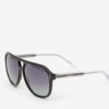 Aneya Sunglasses