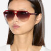 Aneya Sunglasses