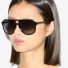 Aneya Sunglasses