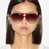 Aneya Sunglasses