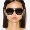 Aneya Sunglasses