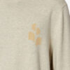 Antea Thin Cotton and Wool Sweater
