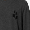 Antea Thin Cotton and Wool Sweater