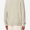 Antea Thin Cotton and Wool Sweater