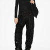 Aras Sequin Pants