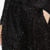Aras Sequin Pants