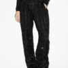 Aras Sequin Pants