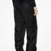 Aras Sequin Pants