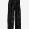 Aras Sequin Pants