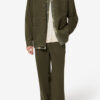 Ardy Cotton Canvas Jacket