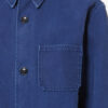 Ardy Cotton Canvas Jacket