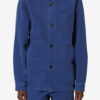 Ardy Cotton Canvas Jacket