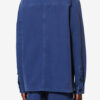 Ardy Cotton Canvas Jacket