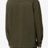 Ardy Cotton Canvas Jacket