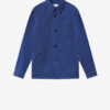 Ardy Cotton Canvas Jacket