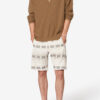 Arnold Textured Knit Sweater