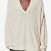 Arnold Textured Knit Sweater
