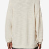 Arnold Textured Knit Sweater