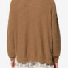 Arnold Textured Knit Sweater