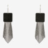 Ava Pendant Earrings