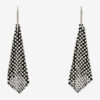 Ava Pendant Earrings