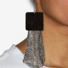 Ava Pendant Earrings