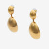 Awa Pendant Earrings